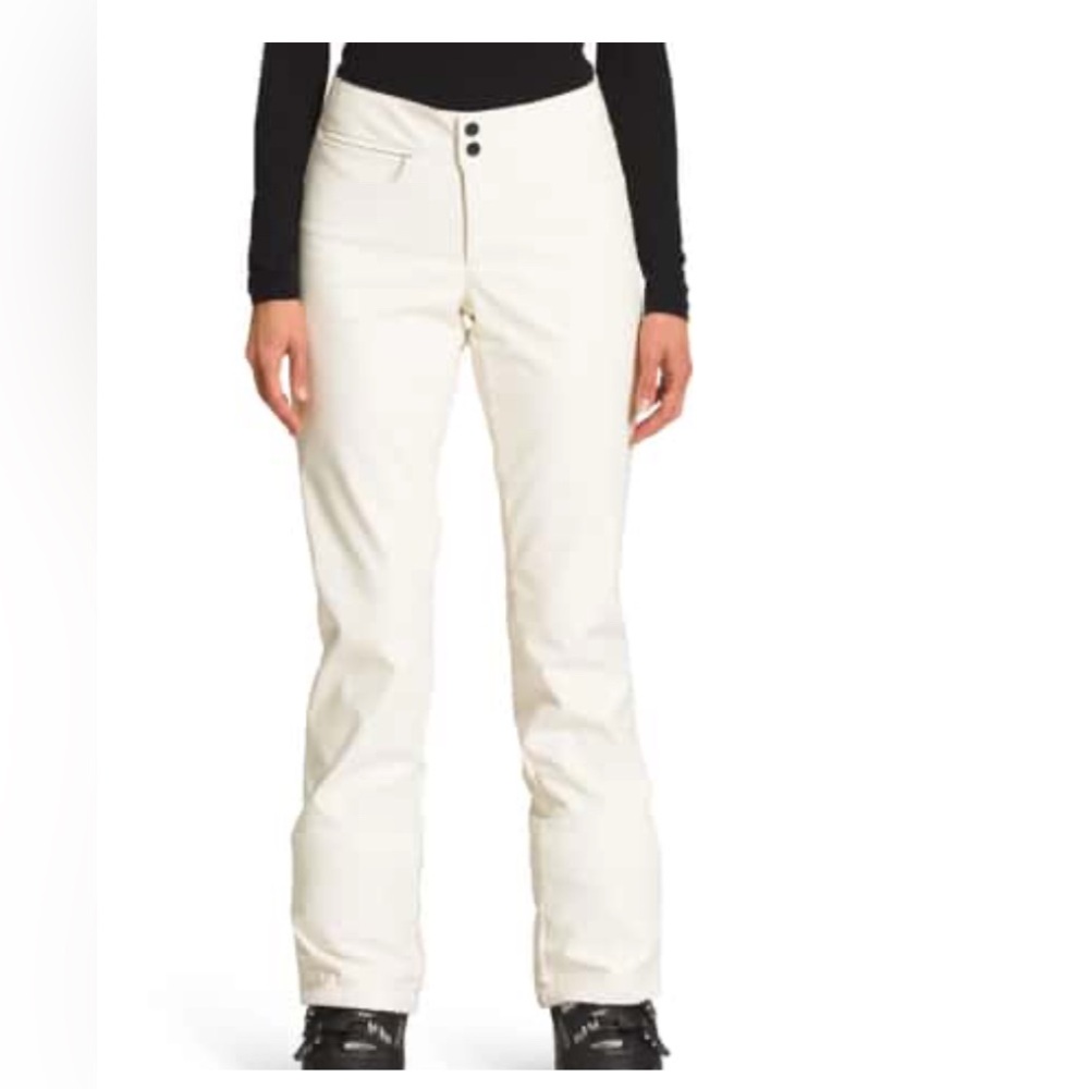 North face Ski Pants Women's